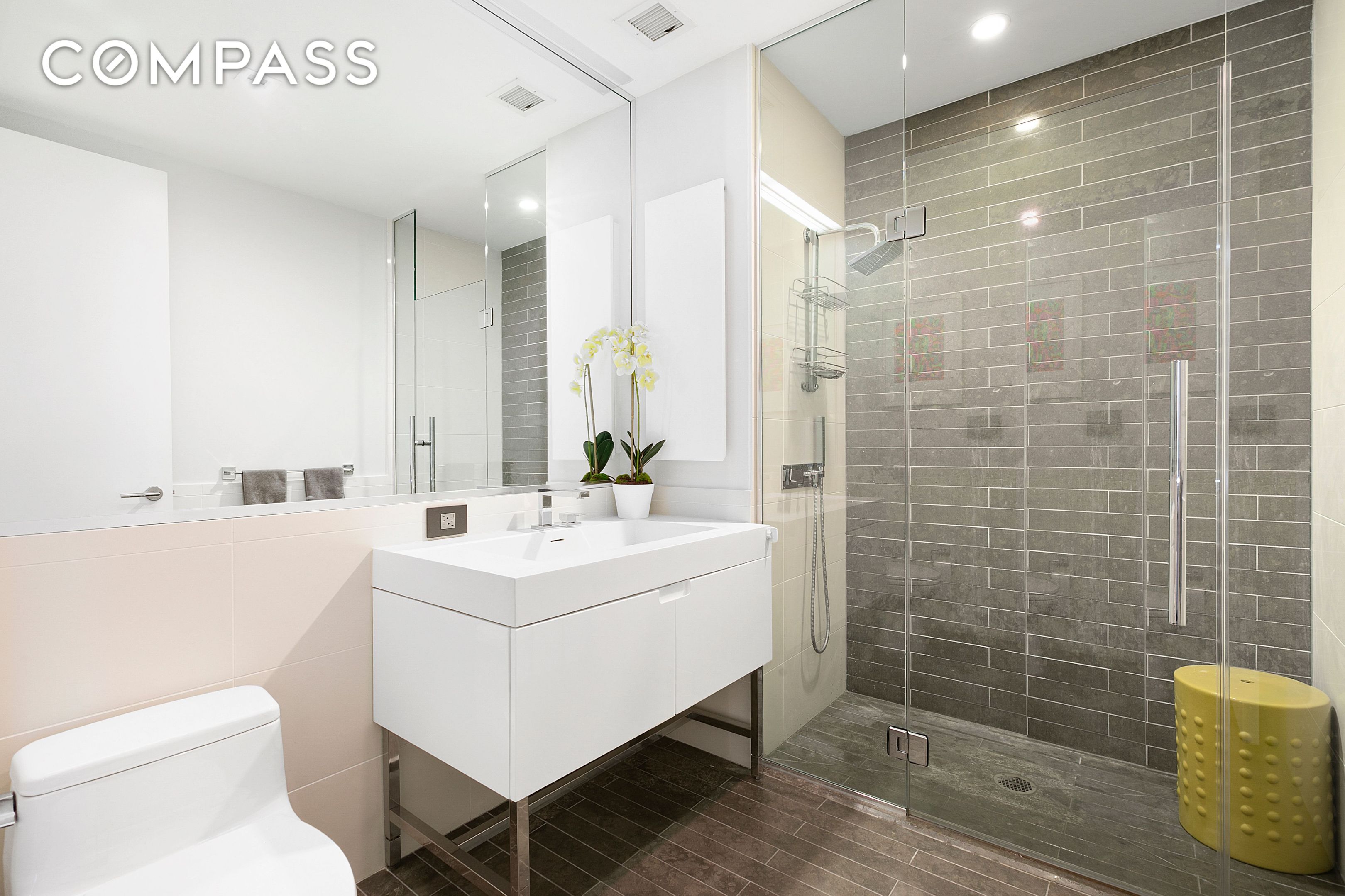 #13 photo, Brooklyn, Downtown Brooklyn , NY 11201