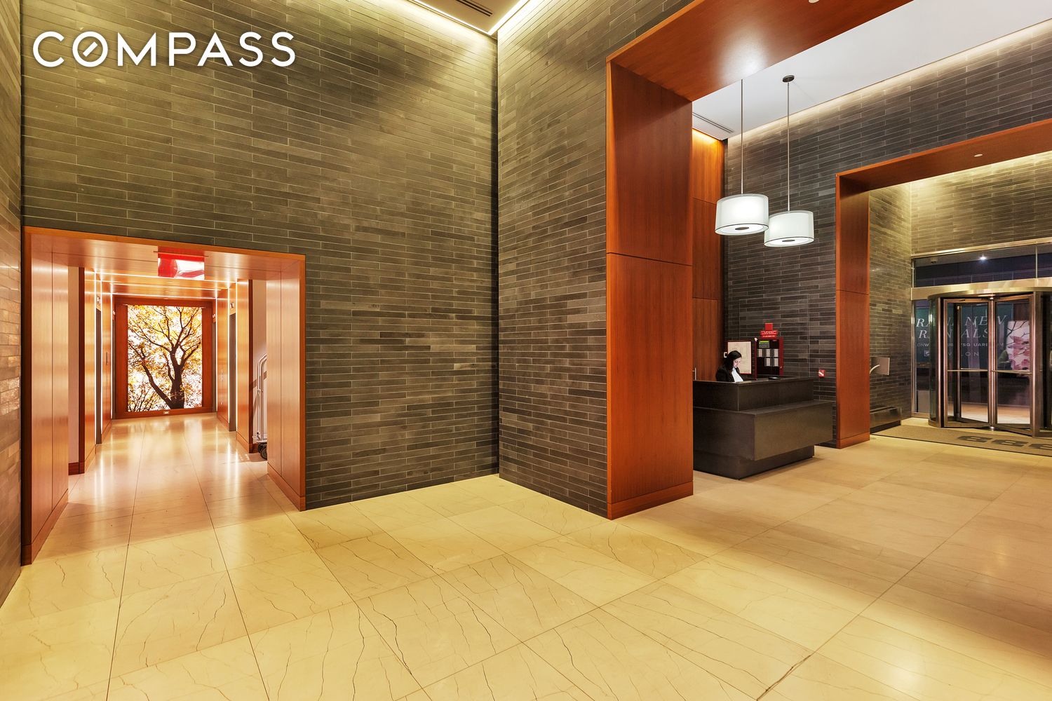 #18 photo, Brooklyn, Downtown Brooklyn , NY 11201