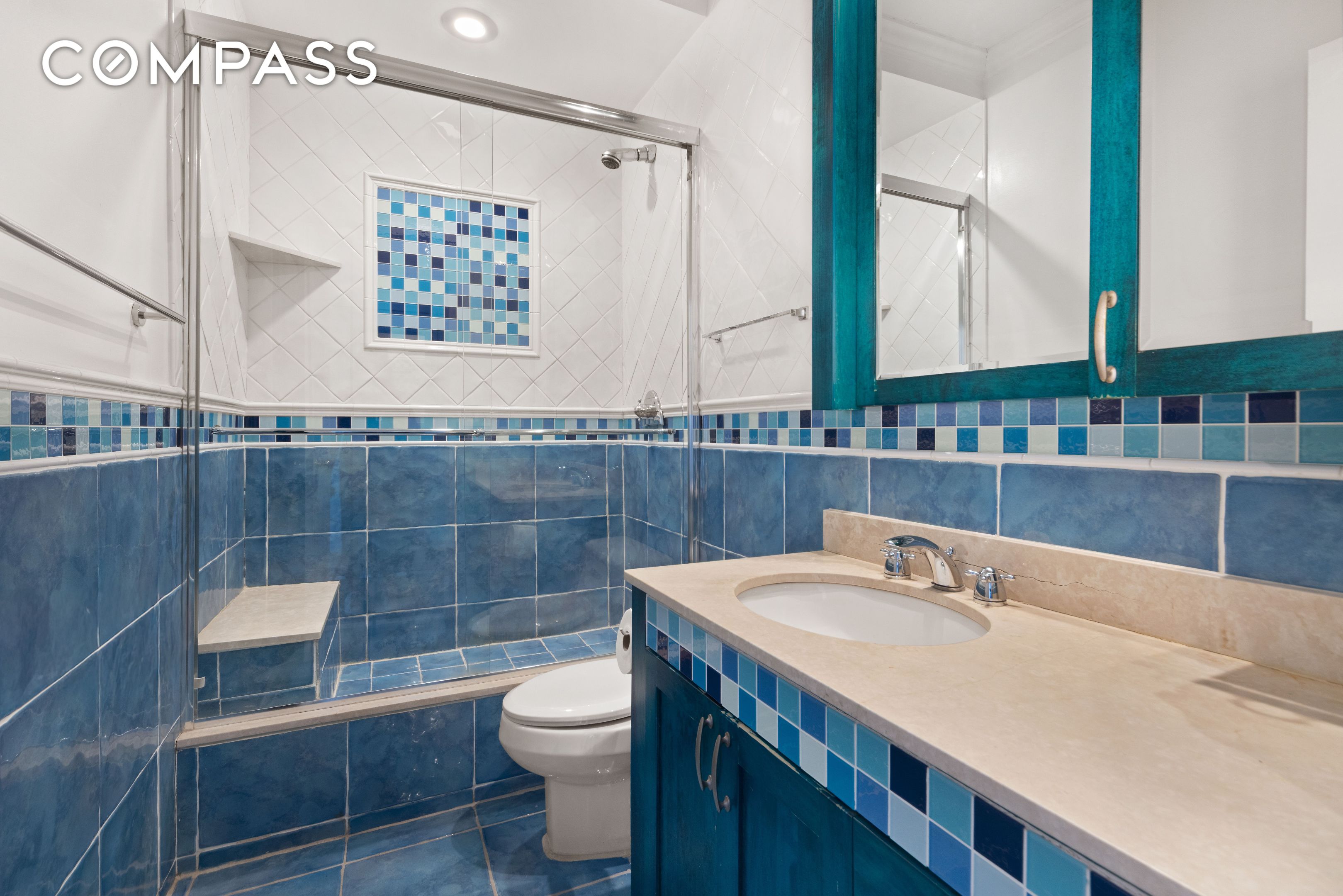 #10 photo, 525 E 80th Street, Upper East Side , NY 10075