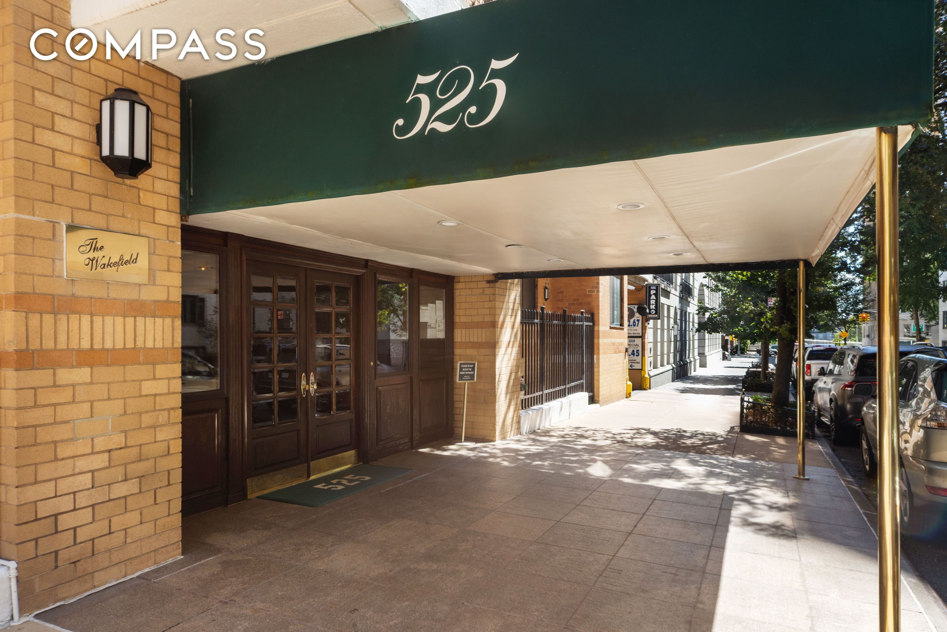 #12 photo, 525 E 80th Street, Upper East Side , NY 10075