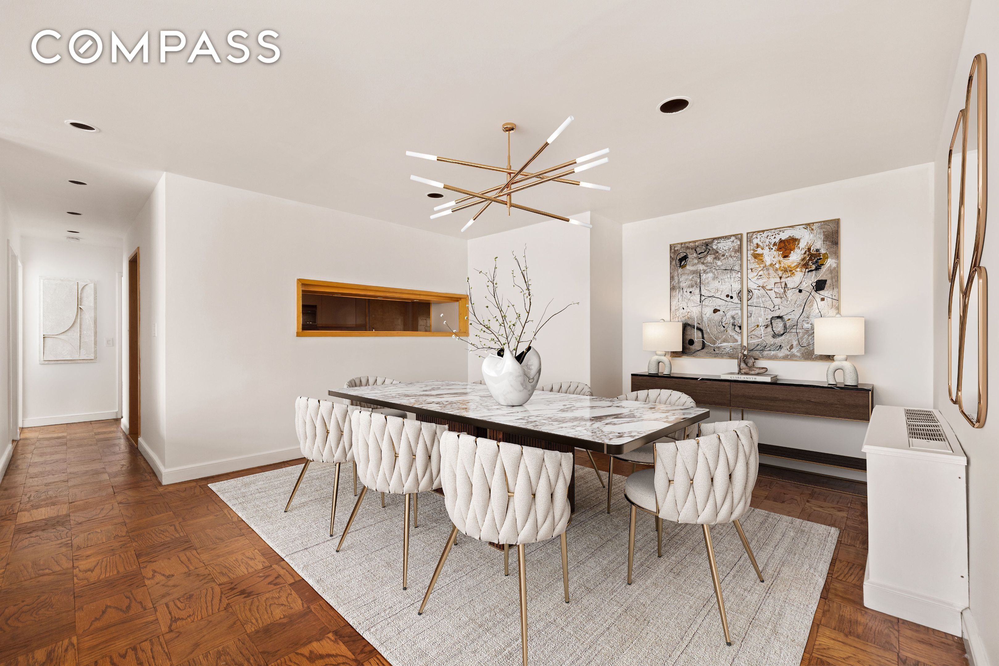 #4 photo, 525 E 80th Street, Upper East Side , NY 10075