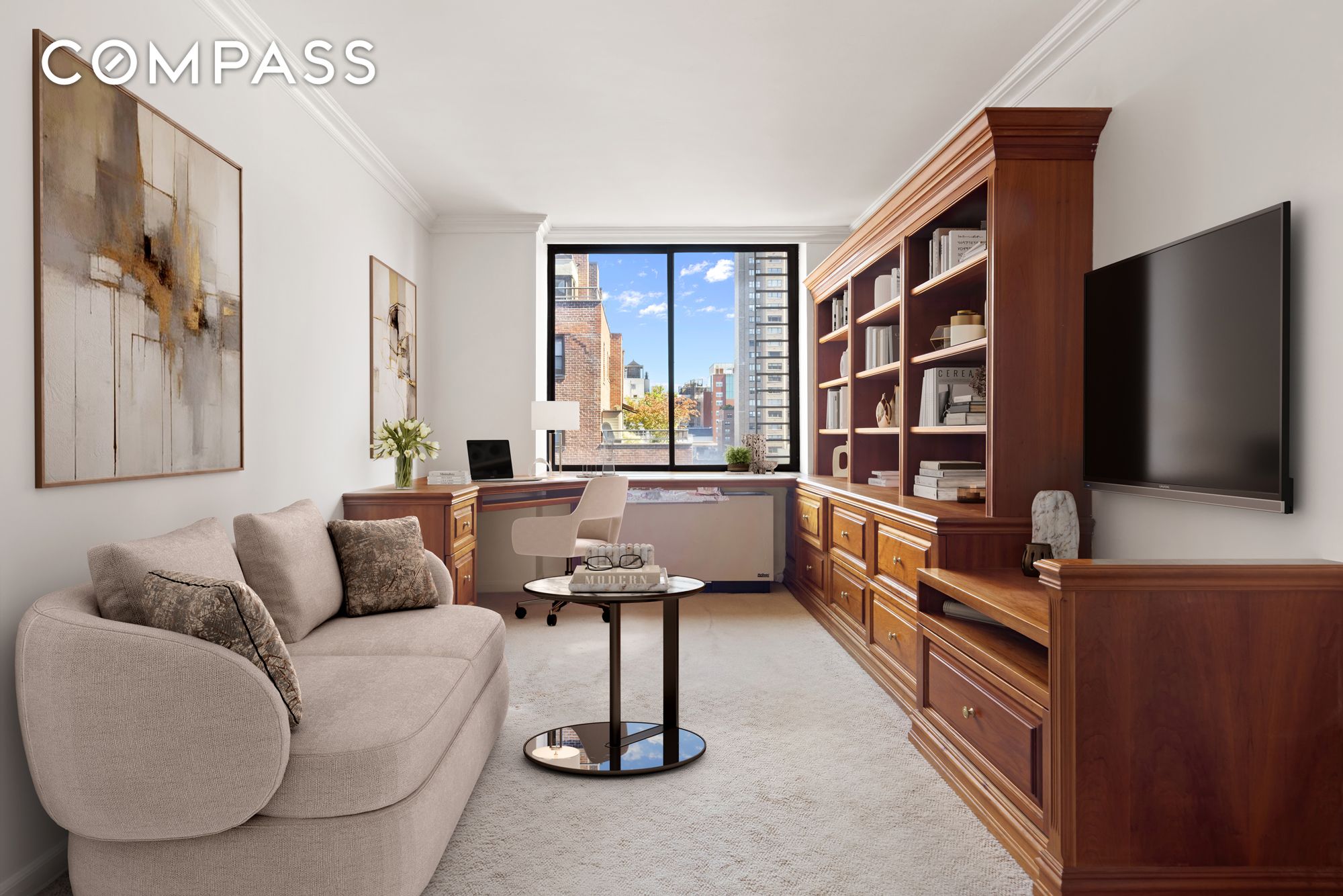 #7 photo, 525 E 80th Street, Upper East Side , NY 10075