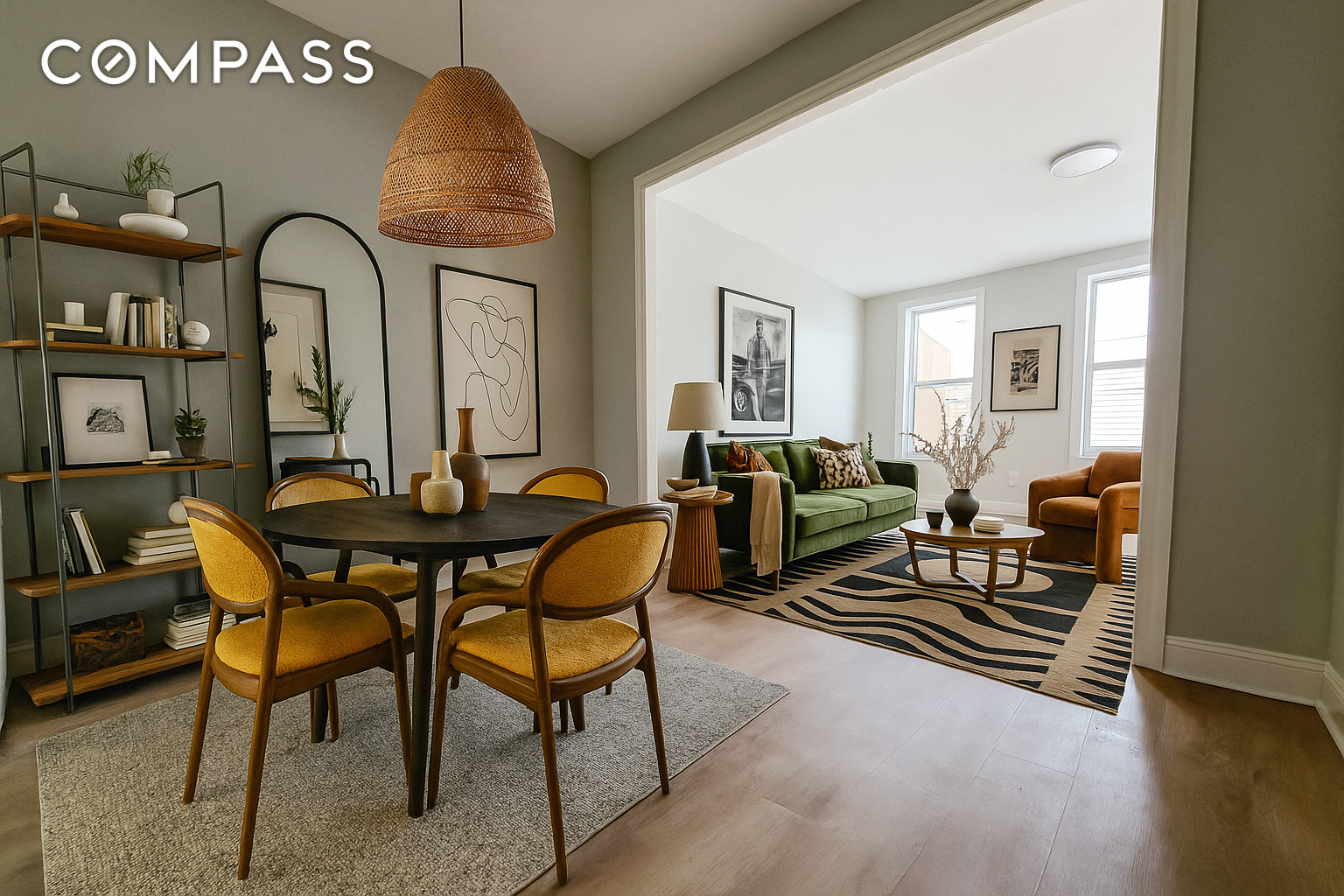 #1 photo, Brooklyn, Williamsburg , NY 11211