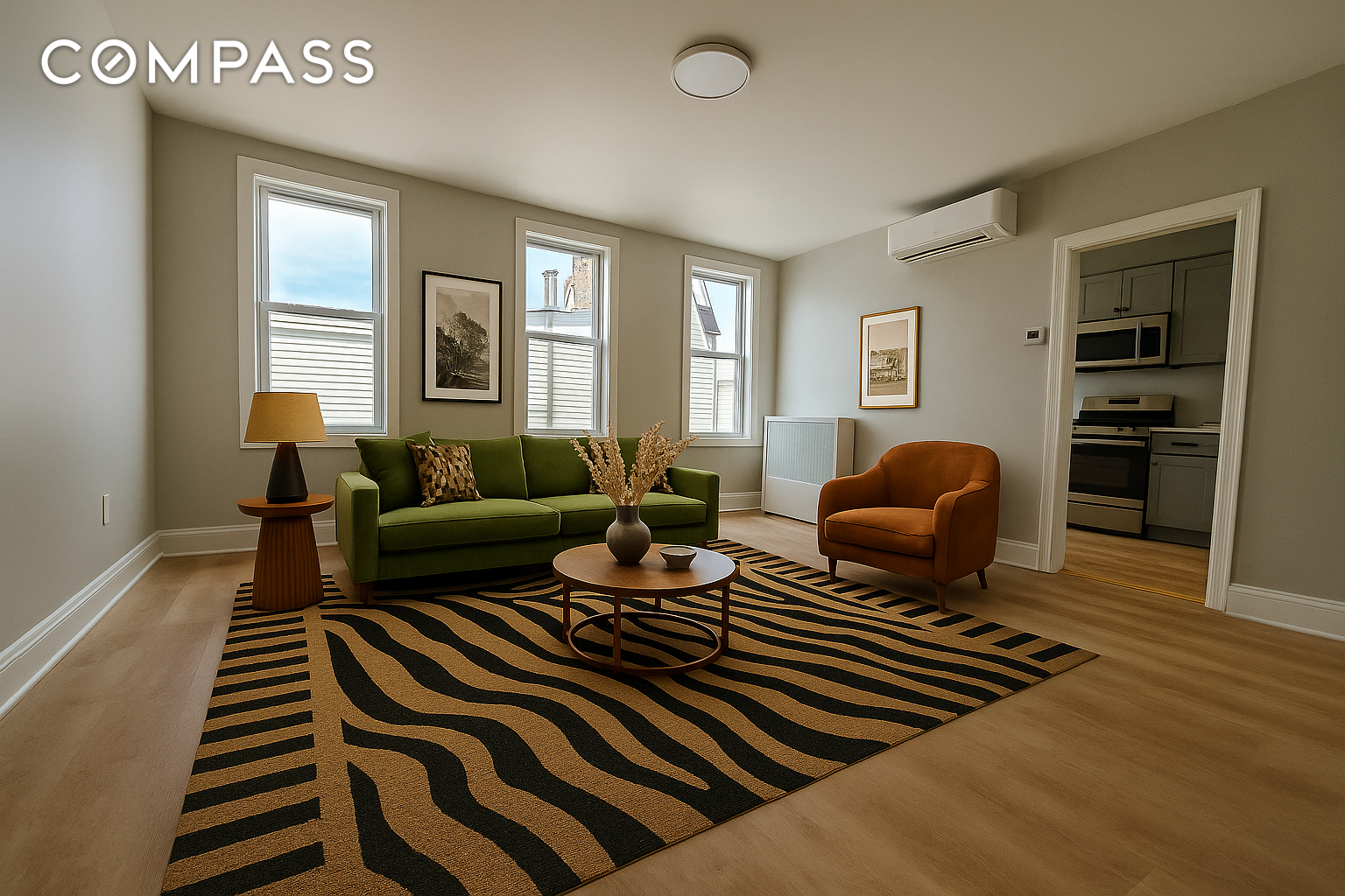 #2 photo, Brooklyn, Williamsburg , NY 11211