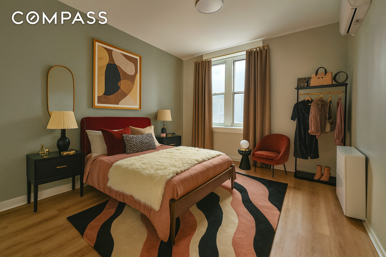 #3 photo, Brooklyn, Williamsburg , NY 11211