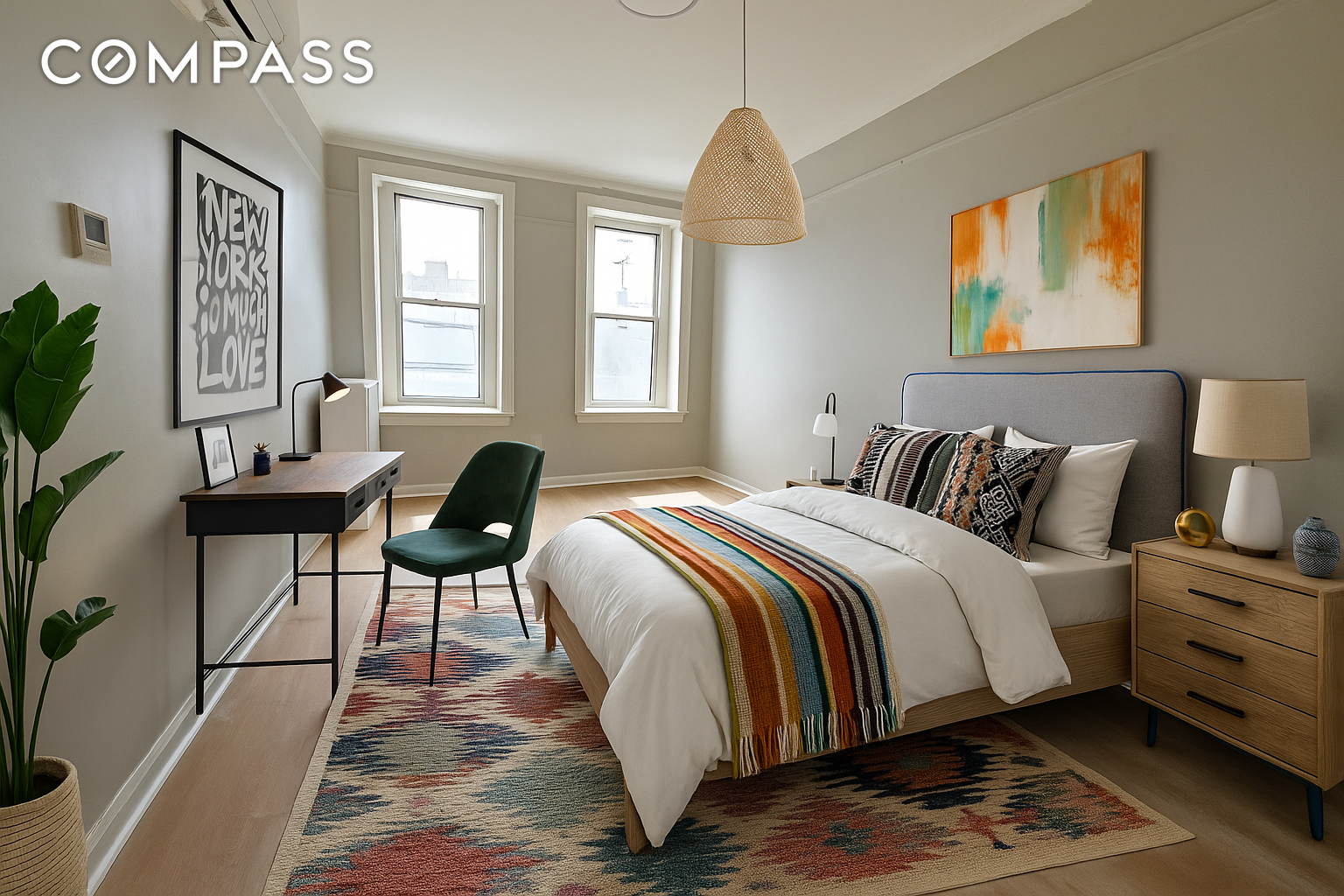 #4 photo, Brooklyn, Williamsburg , NY 11211