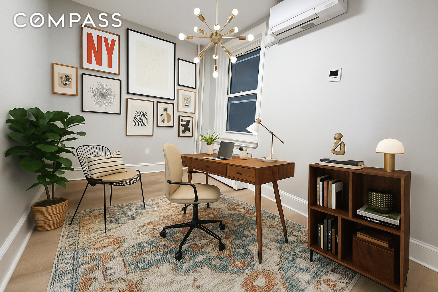 #5 photo, Brooklyn, Williamsburg , NY 11211