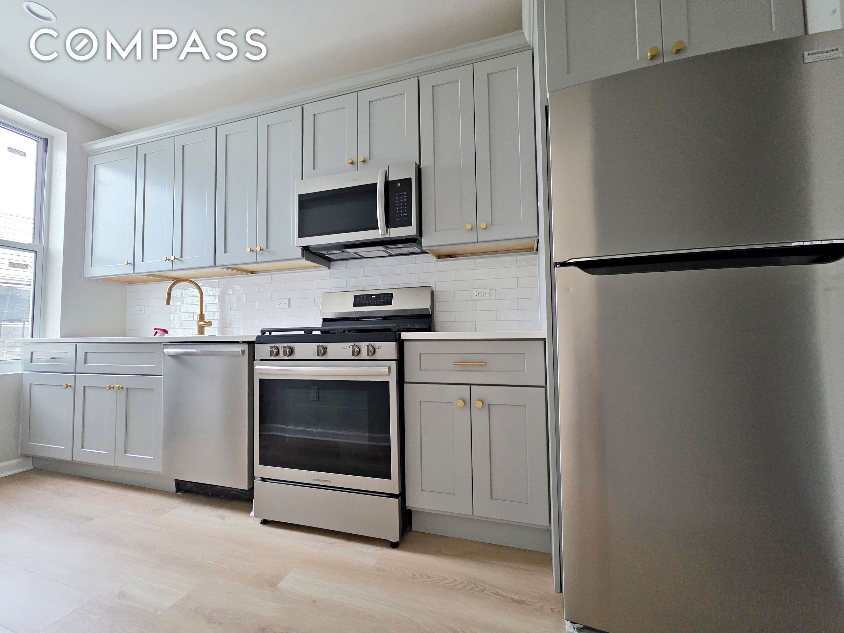 #6 photo, Brooklyn, Williamsburg , NY 11211