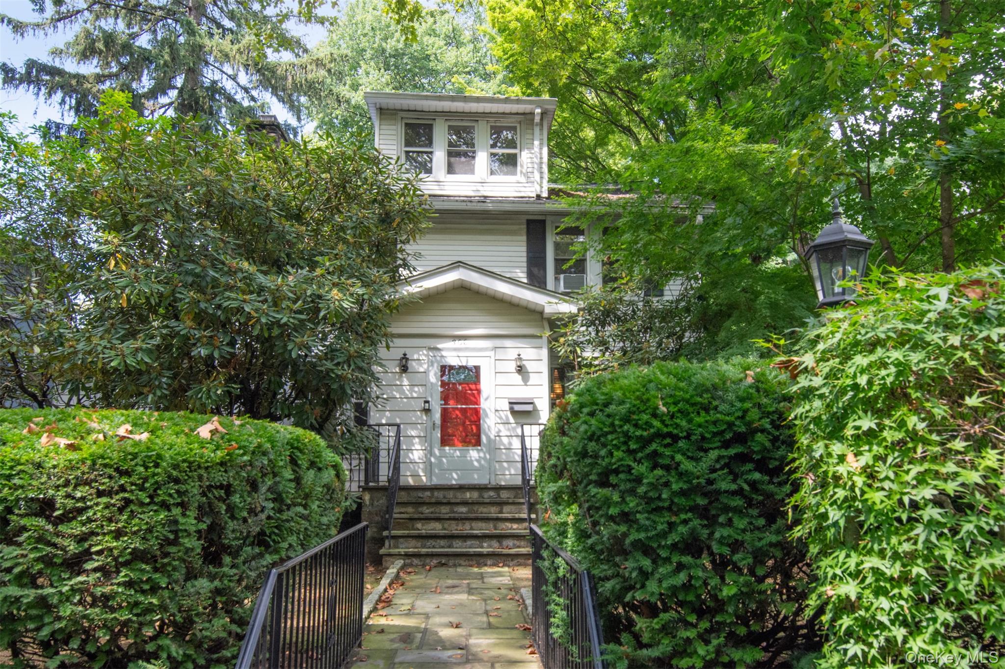 #1 photo, 306 Hutchinson Boulevard, Fleetwood , NY 10552