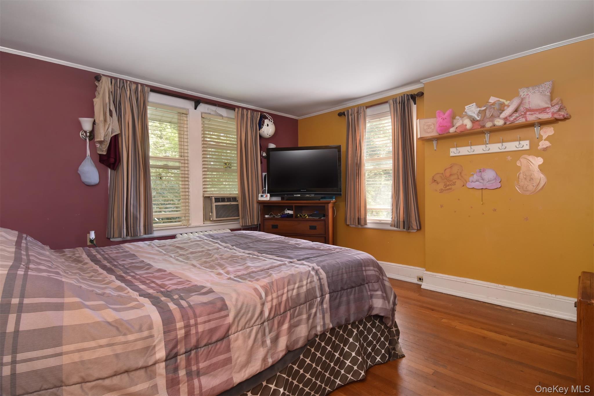 #14 photo, 306 Hutchinson Boulevard, Fleetwood , NY 10552