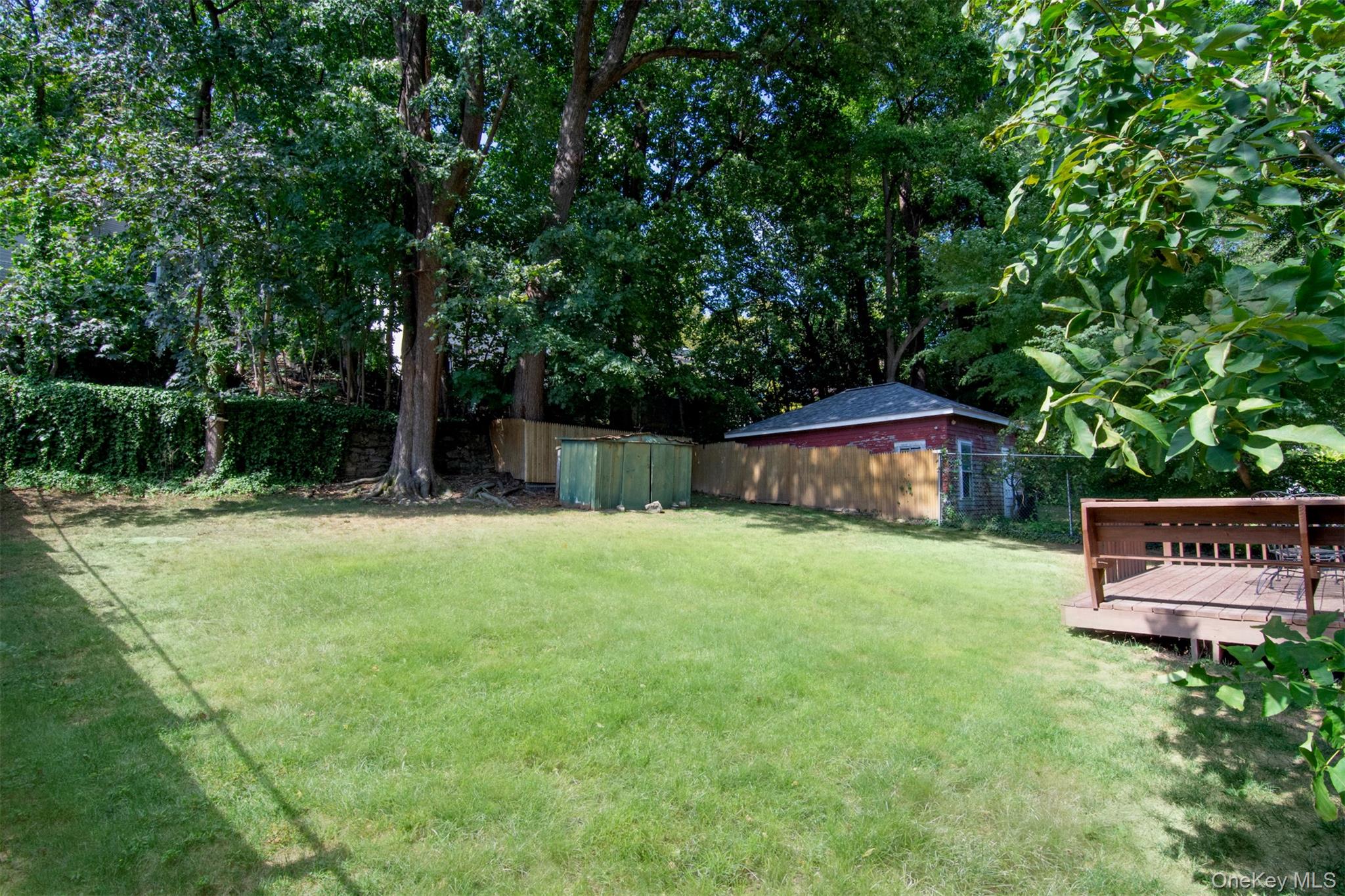 #17 photo, 306 Hutchinson Boulevard, Fleetwood , NY 10552