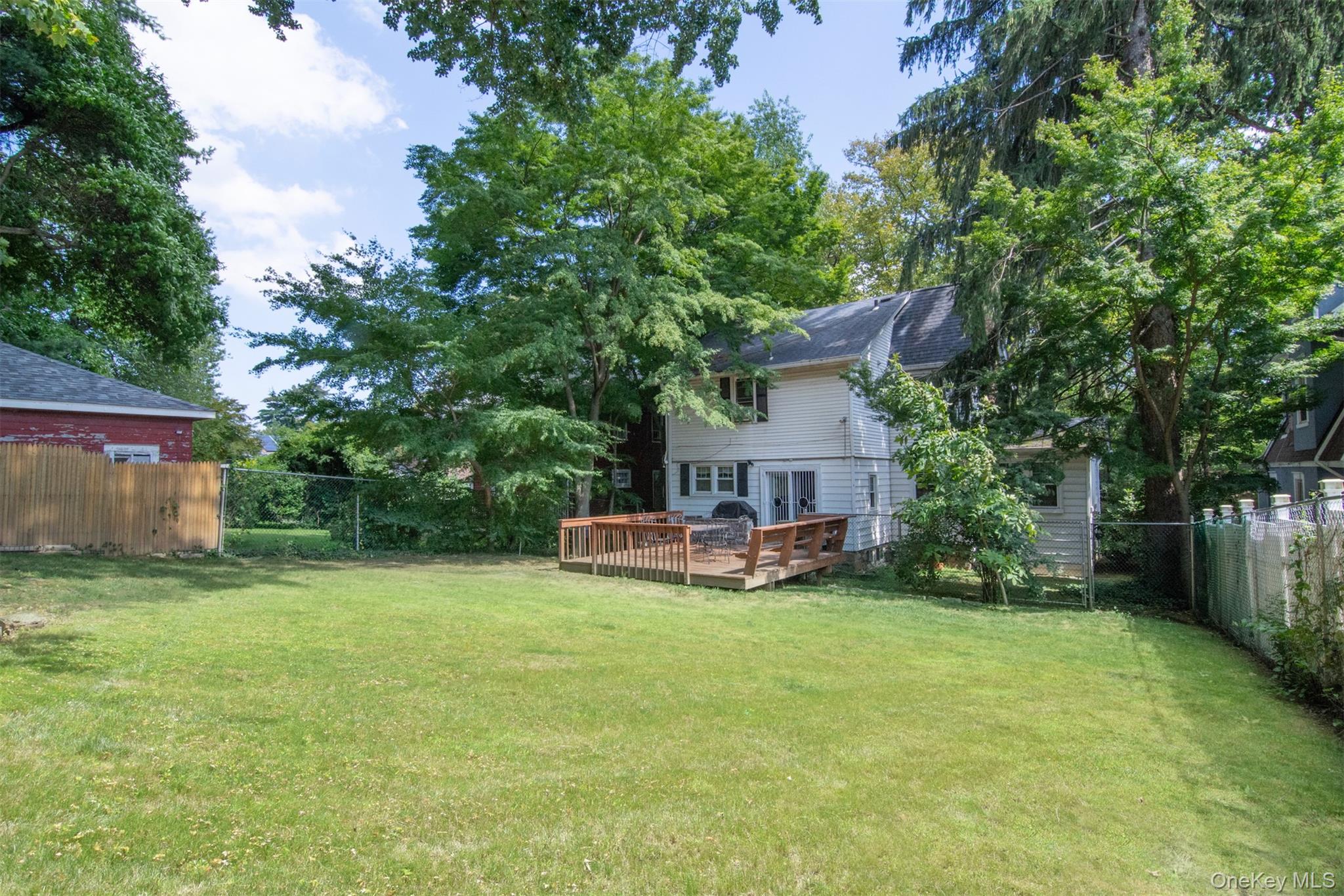 #19 photo, 306 Hutchinson Boulevard, Fleetwood , NY 10552