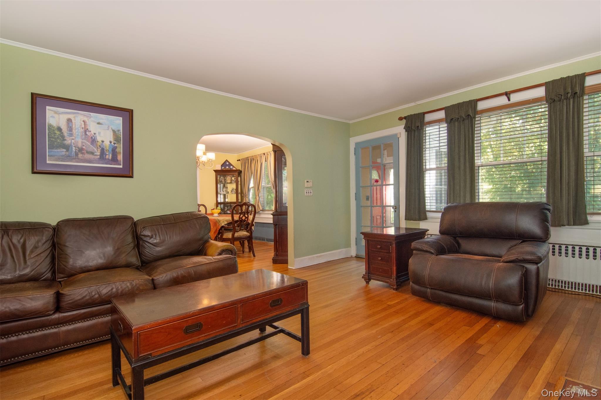 #5 photo, 306 Hutchinson Boulevard, Fleetwood , NY 10552