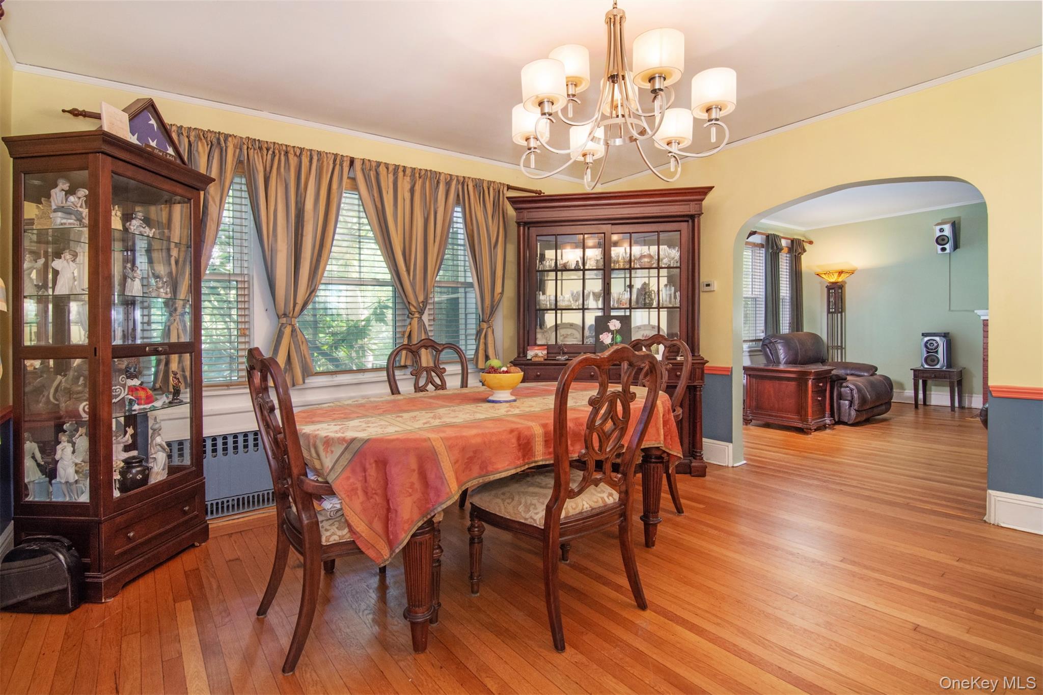 #7 photo, 306 Hutchinson Boulevard, Fleetwood , NY 10552