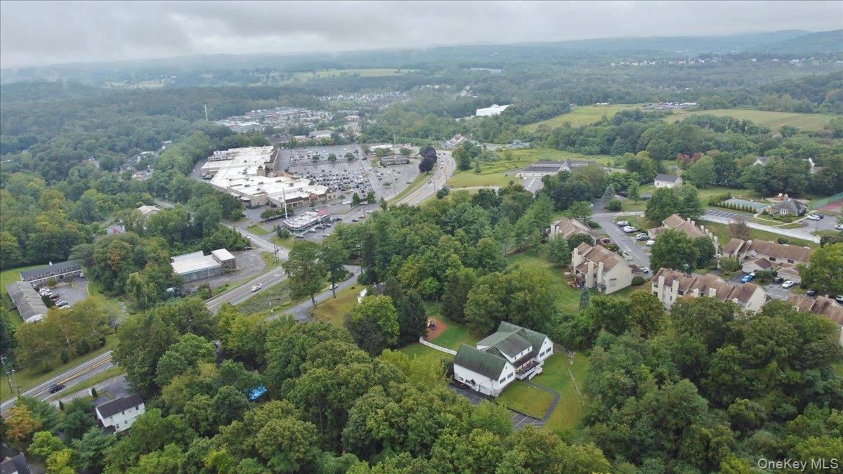 #1 photo, 10 Bon Miller Road, Mahopac , NY 10541