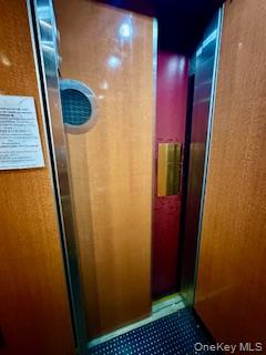 #10 photo, 1 Fisher Drive, Mount Vernon , NY 10552