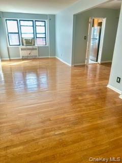 #11 photo, 1 Fisher Drive, Mount Vernon , NY 10552