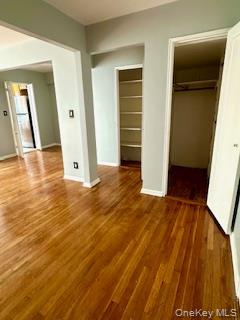 #12 photo, 1 Fisher Drive, Mount Vernon , NY 10552