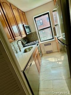 #13 photo, 1 Fisher Drive, Mount Vernon , NY 10552