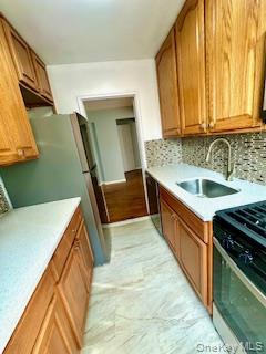 #14 photo, 1 Fisher Drive, Mount Vernon , NY 10552