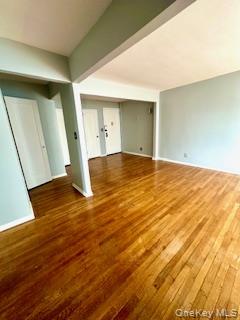 #15 photo, 1 Fisher Drive, Mount Vernon , NY 10552