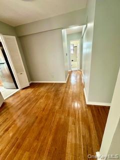 #16 photo, 1 Fisher Drive, Mount Vernon , NY 10552