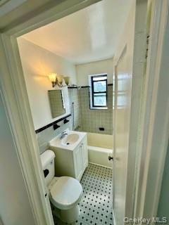 #17 photo, 1 Fisher Drive, Mount Vernon , NY 10552