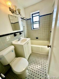 #18 photo, 1 Fisher Drive, Mount Vernon , NY 10552