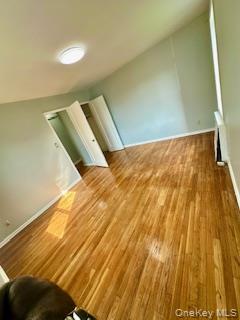 #19 photo, 1 Fisher Drive, Mount Vernon , NY 10552