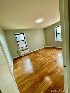 #20 photo, 1 Fisher Drive, Mount Vernon , NY 10552