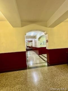 #4 photo, 1 Fisher Drive, Mount Vernon , NY 10552