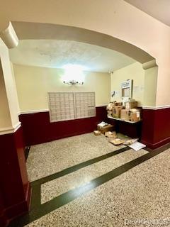 #5 photo, 1 Fisher Drive, Mount Vernon , NY 10552