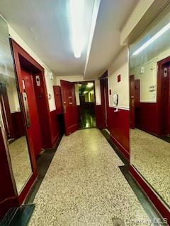 #6 photo, 1 Fisher Drive, Mount Vernon , NY 10552