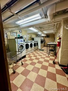 #7 photo, 1 Fisher Drive, Mount Vernon , NY 10552