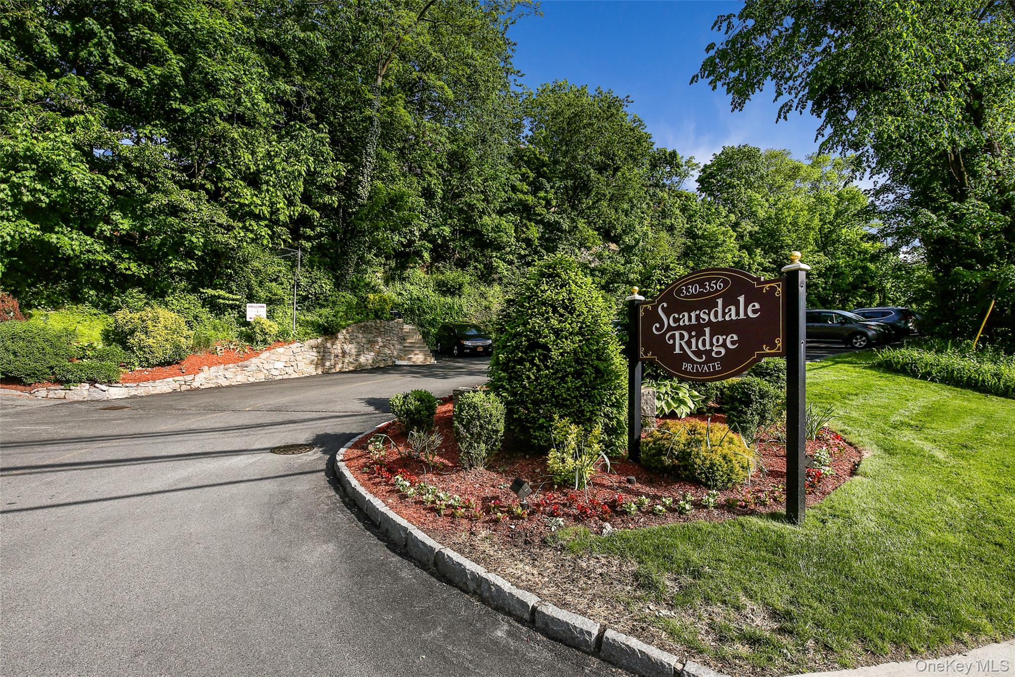 #1 photo, 356 Central Park Avenue, Scarsdale , NY 10583