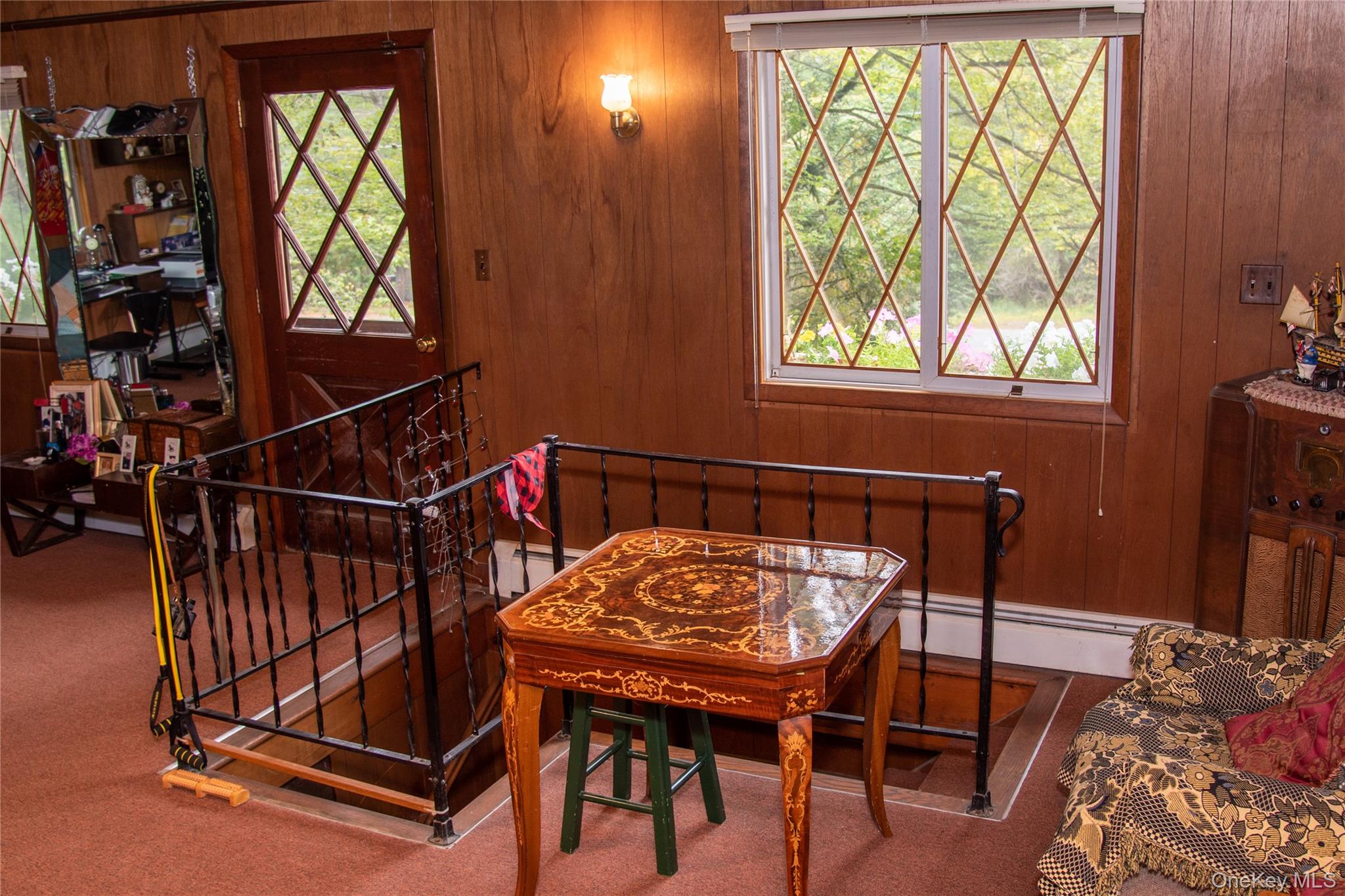 #10 photo, 177 Davos Road, Woodridge , NY 12789