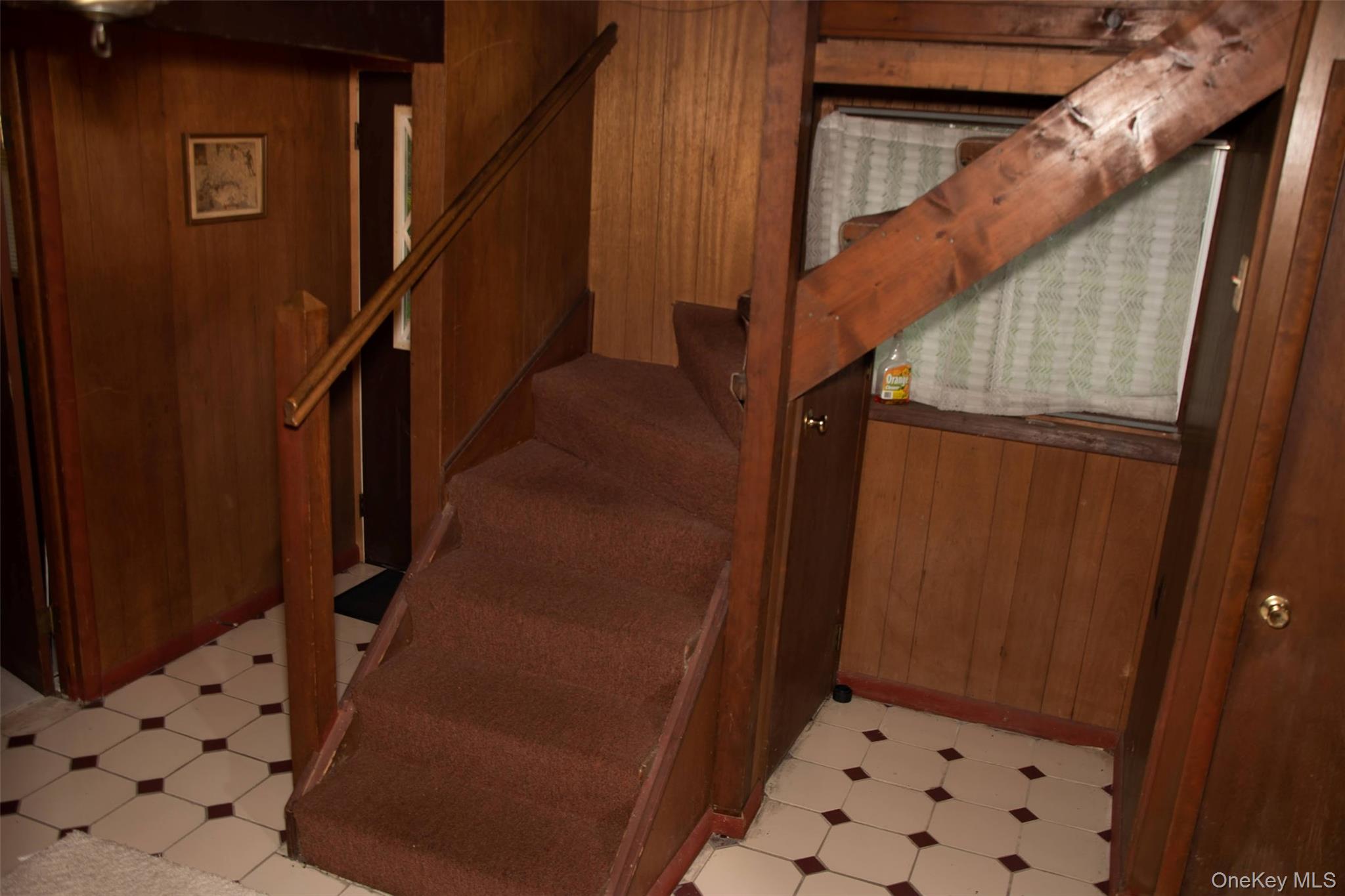 #11 photo, 177 Davos Road, Woodridge , NY 12789