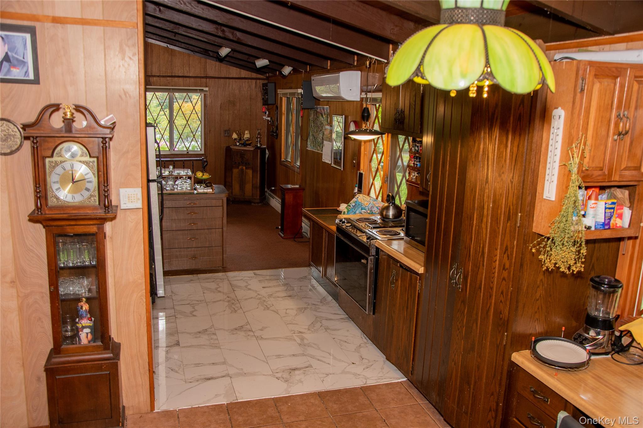 #7 photo, 177 Davos Road, Woodridge , NY 12789