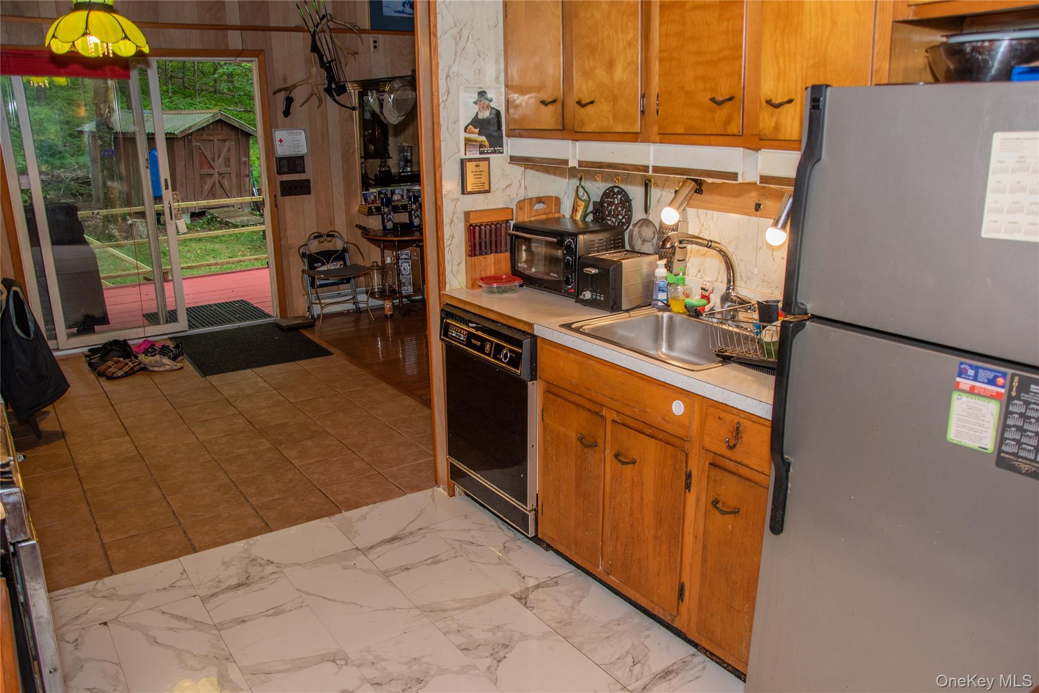 #8 photo, 177 Davos Road, Woodridge , NY 12789