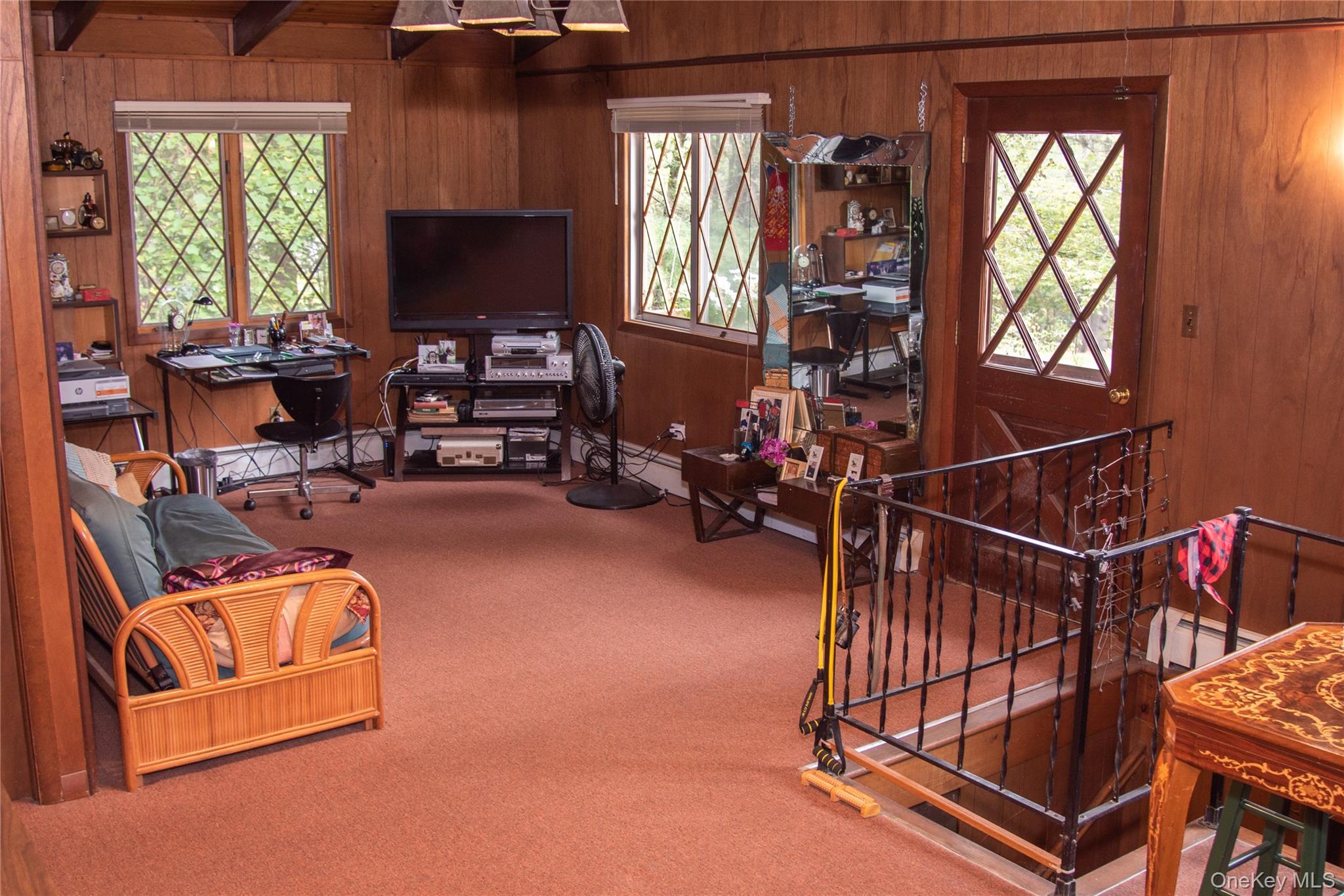 #9 photo, 177 Davos Road, Woodridge , NY 12789