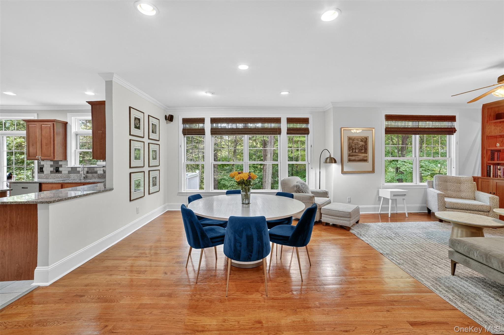 #10 photo, 11 Flanders Lane, Cortlandt Manor , NY 10567