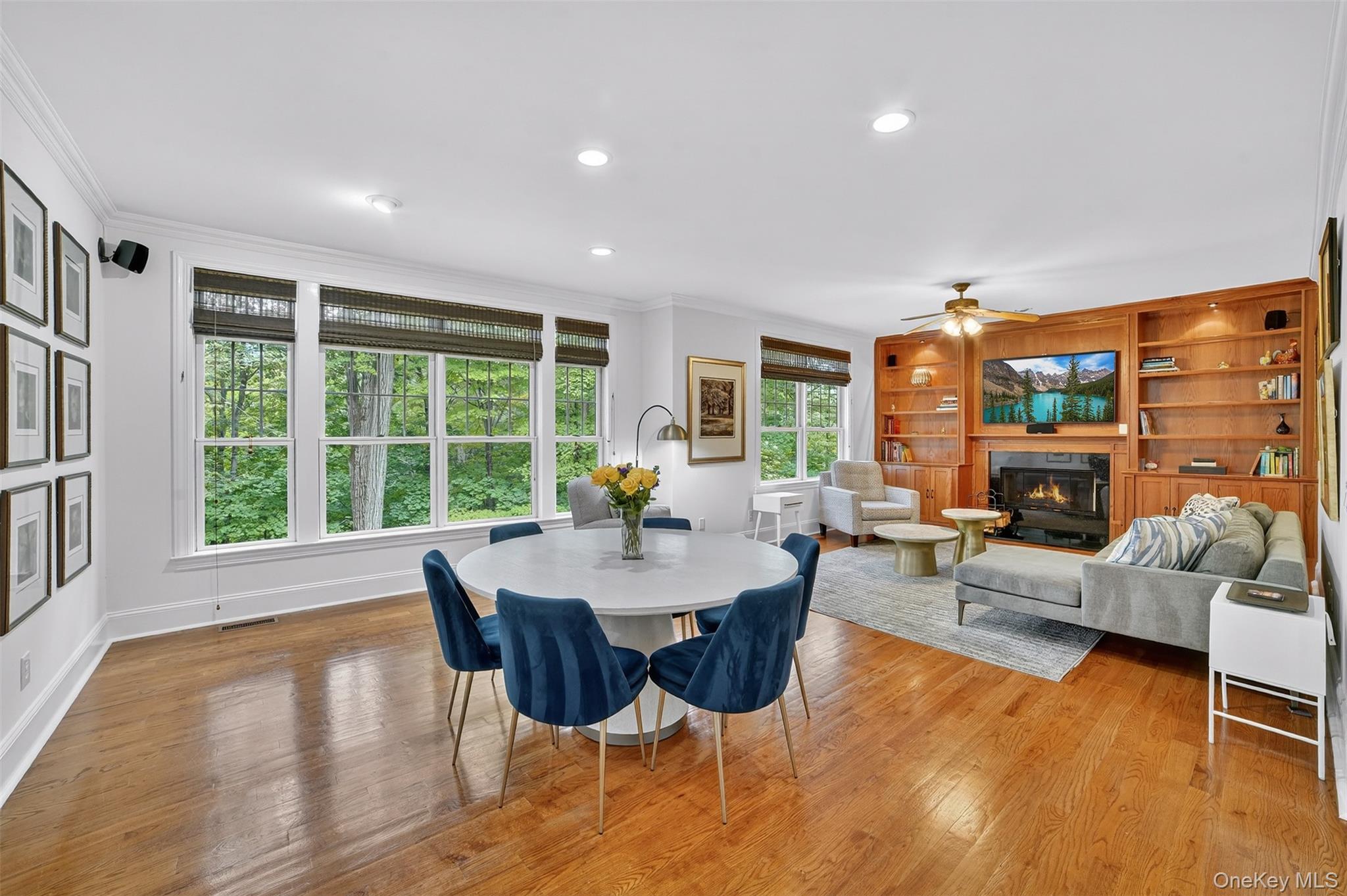 #11 photo, 11 Flanders Lane, Cortlandt Manor , NY 10567