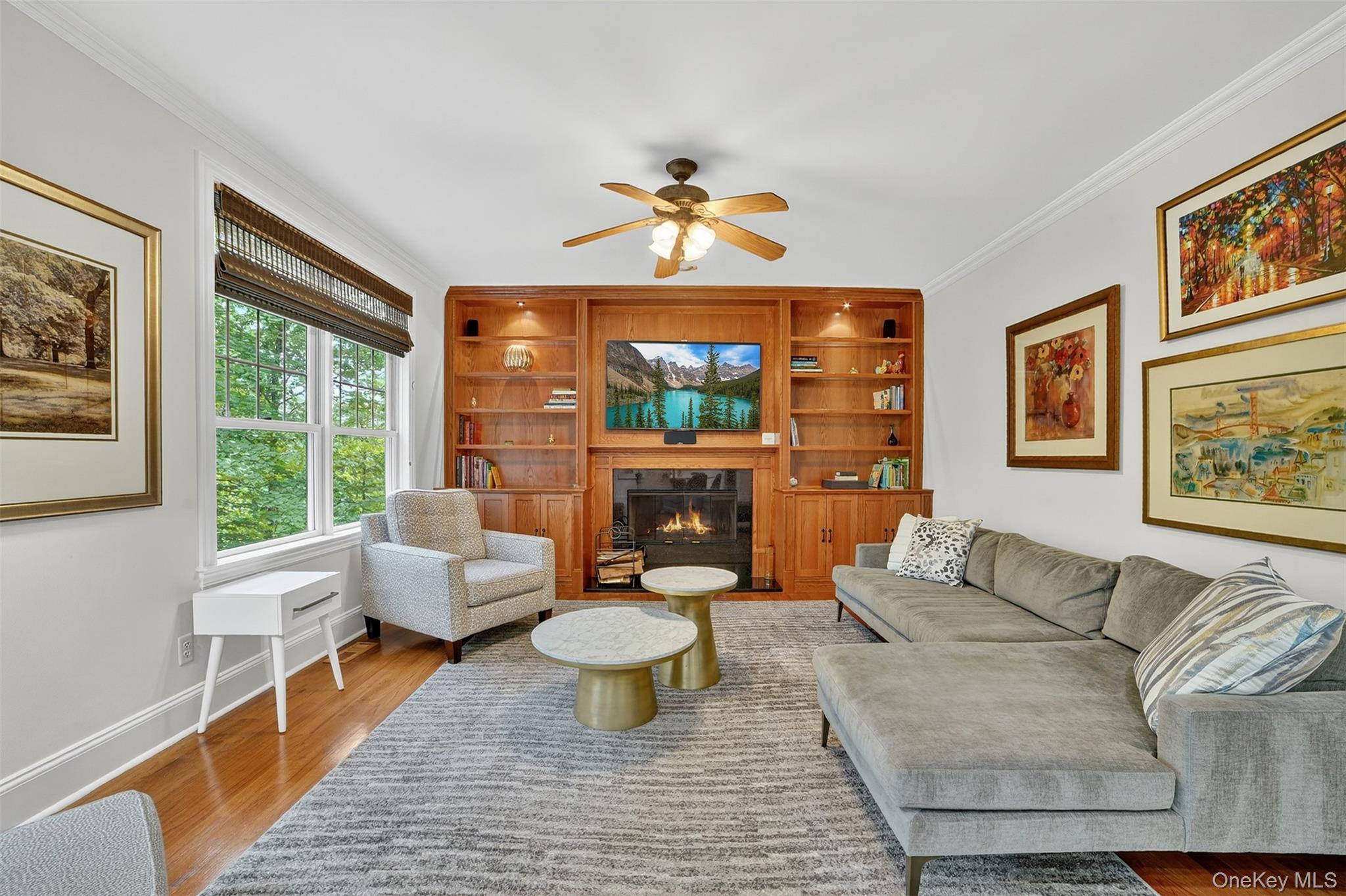 #12 photo, 11 Flanders Lane, Cortlandt Manor , NY 10567