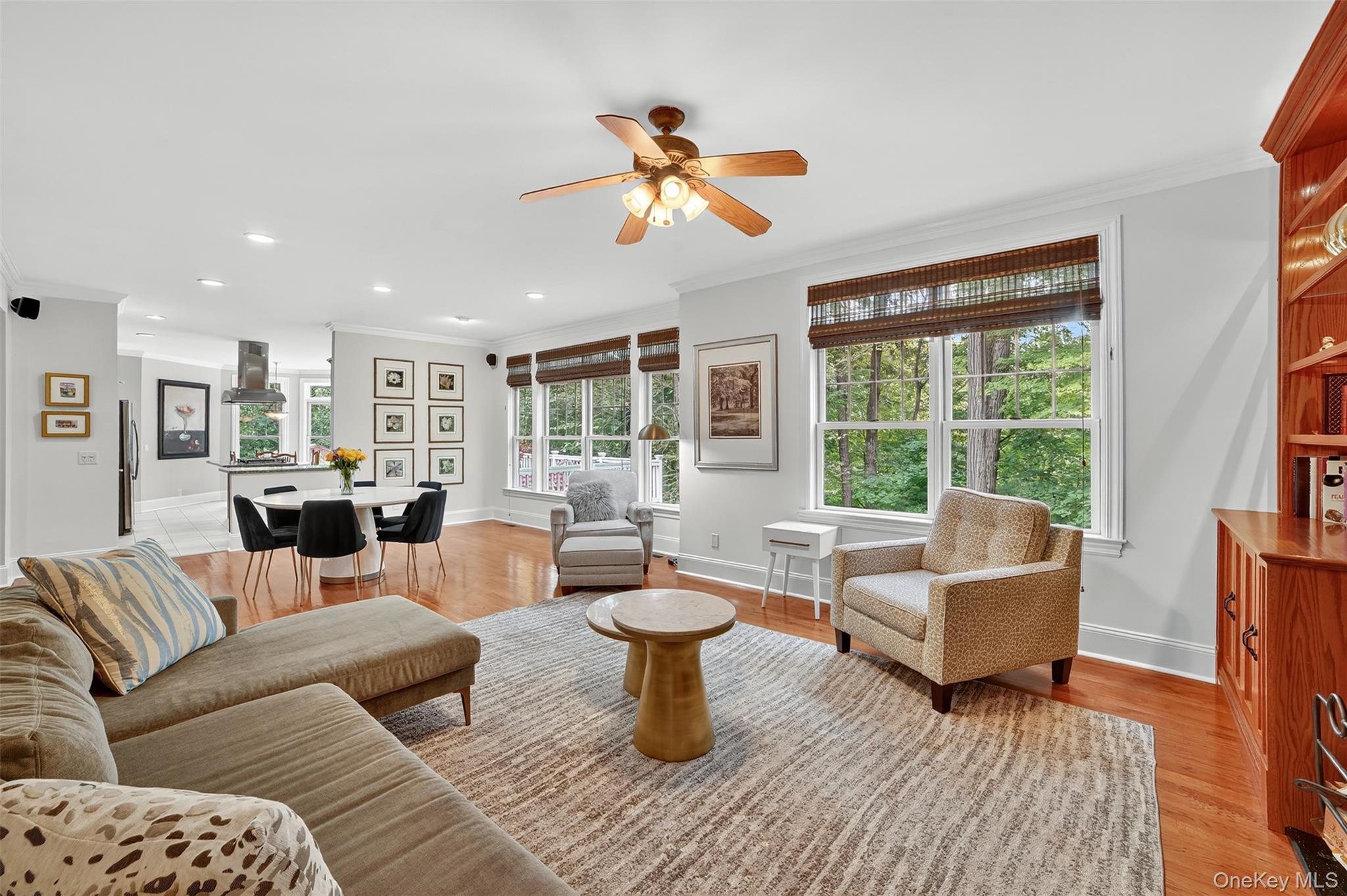 #13 photo, 11 Flanders Lane, Cortlandt Manor , NY 10567