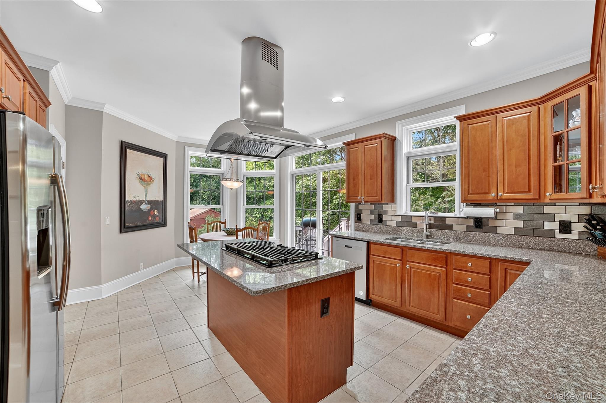 #14 photo, 11 Flanders Lane, Cortlandt Manor , NY 10567