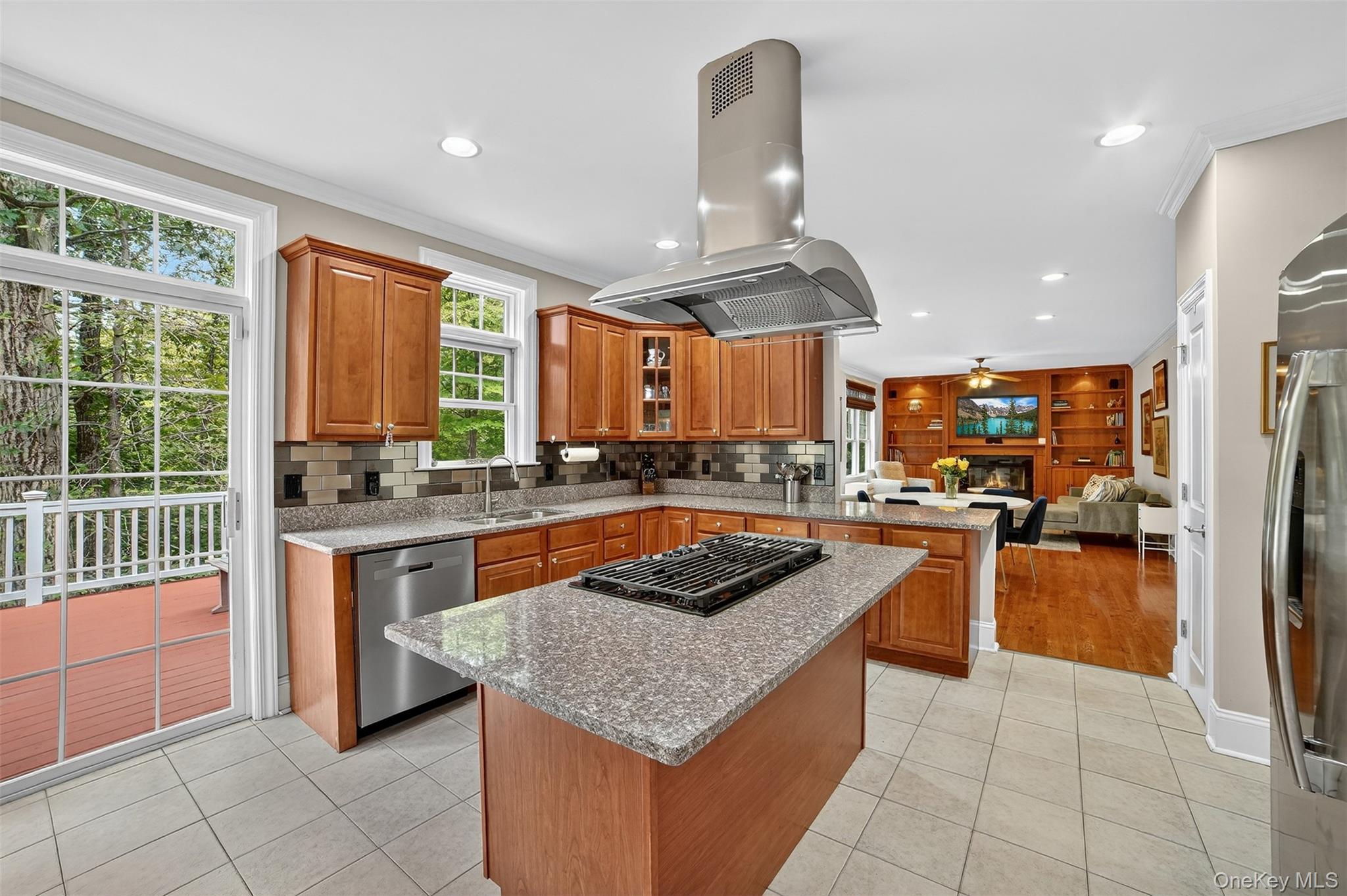 #15 photo, 11 Flanders Lane, Cortlandt Manor , NY 10567