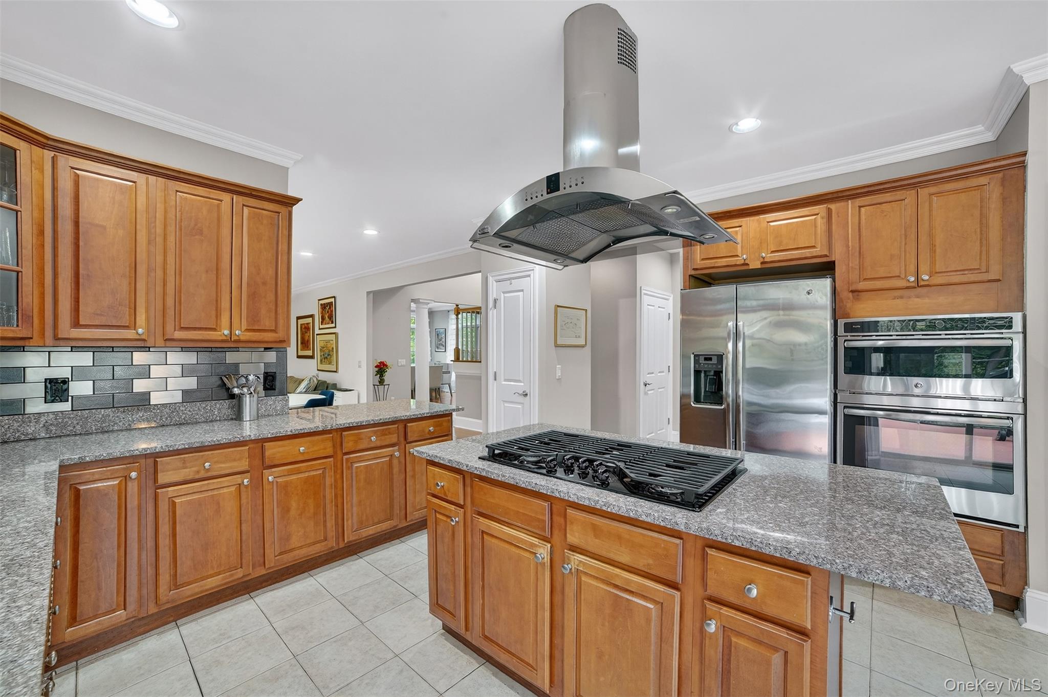 #16 photo, 11 Flanders Lane, Cortlandt Manor , NY 10567