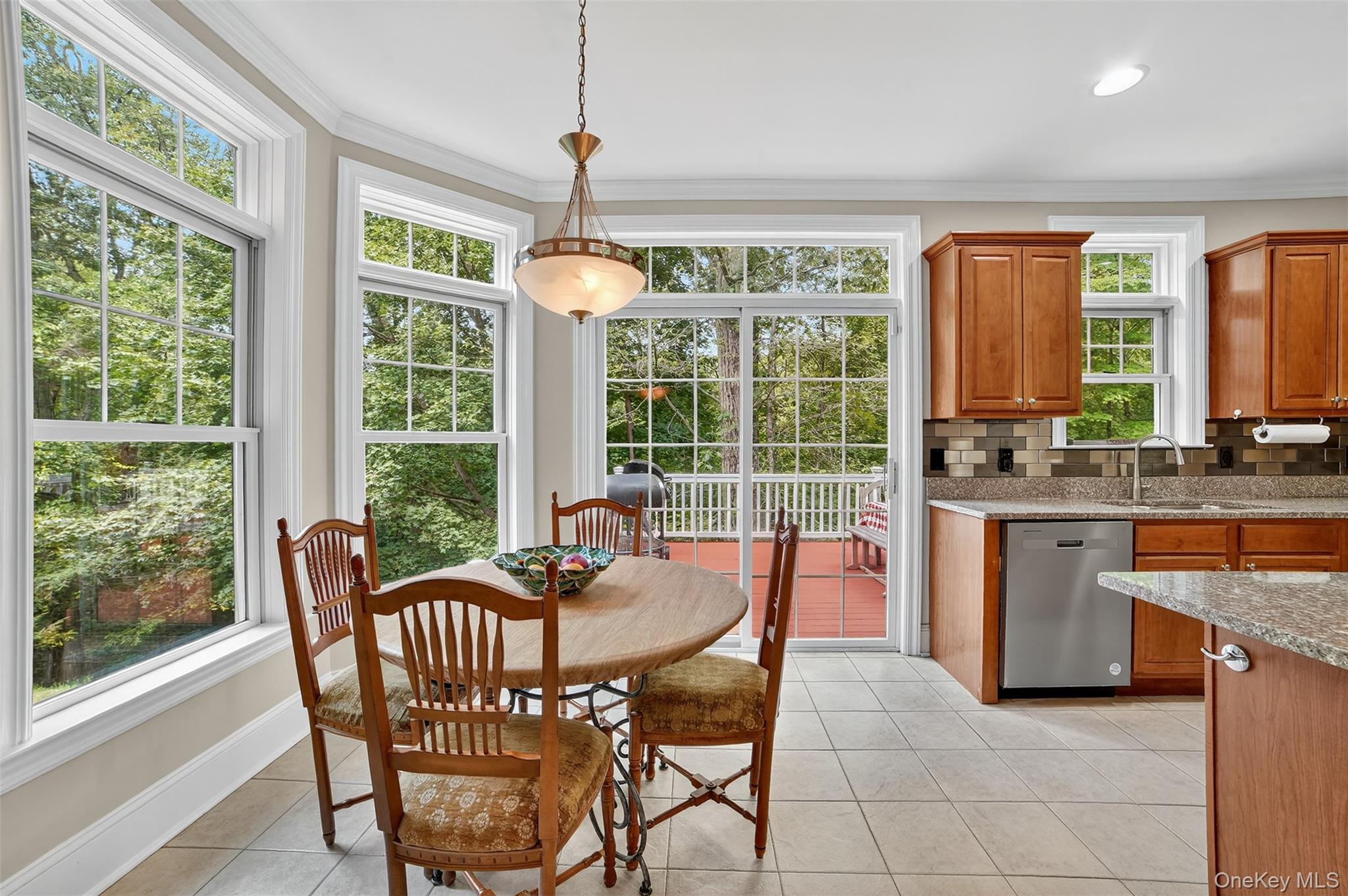 #17 photo, 11 Flanders Lane, Cortlandt Manor , NY 10567