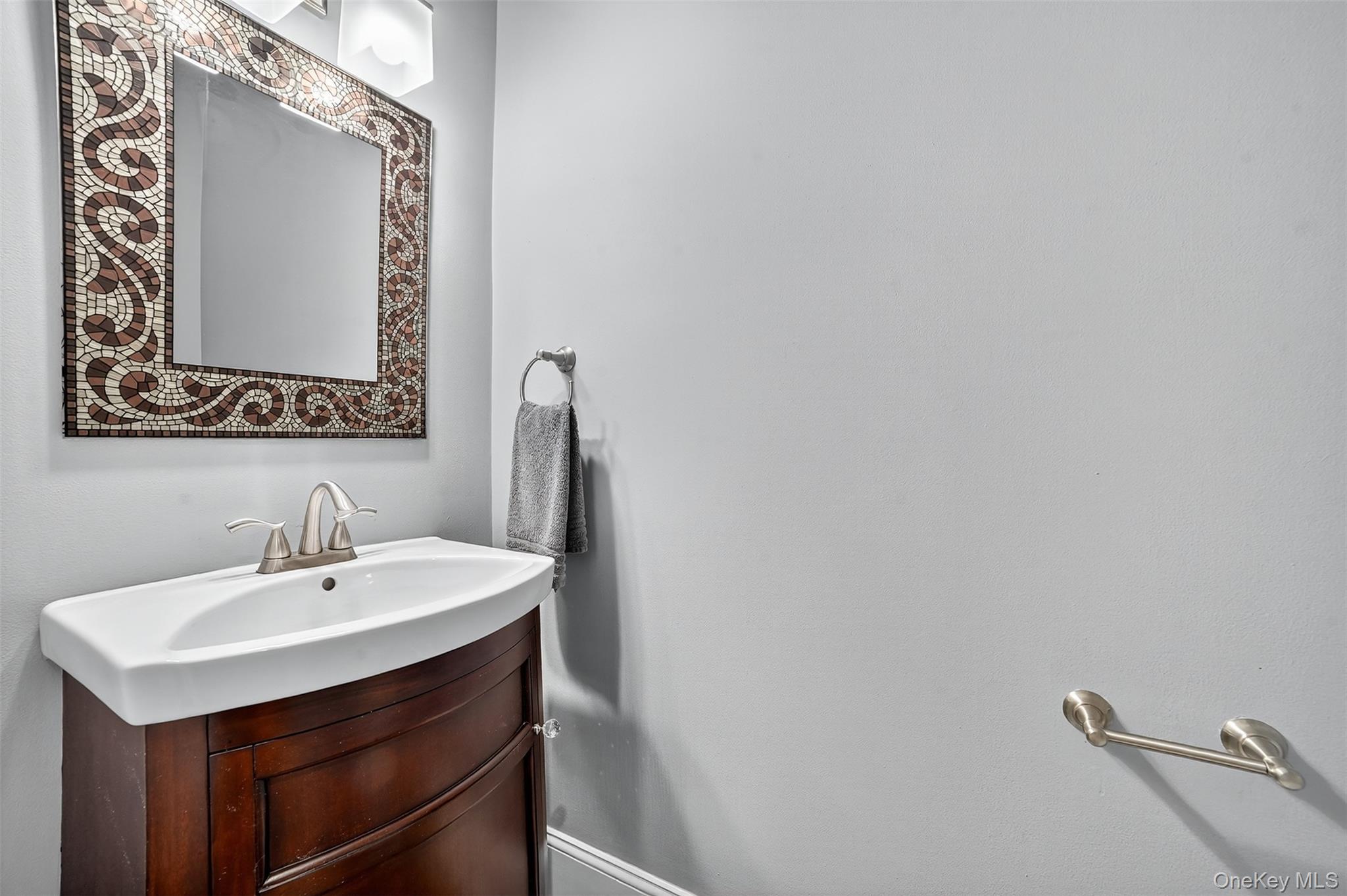 #18 photo, 11 Flanders Lane, Cortlandt Manor , NY 10567