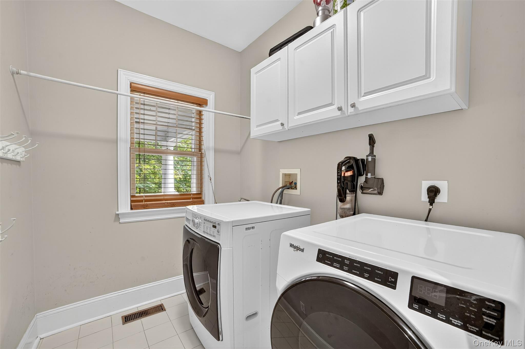 #19 photo, 11 Flanders Lane, Cortlandt Manor , NY 10567